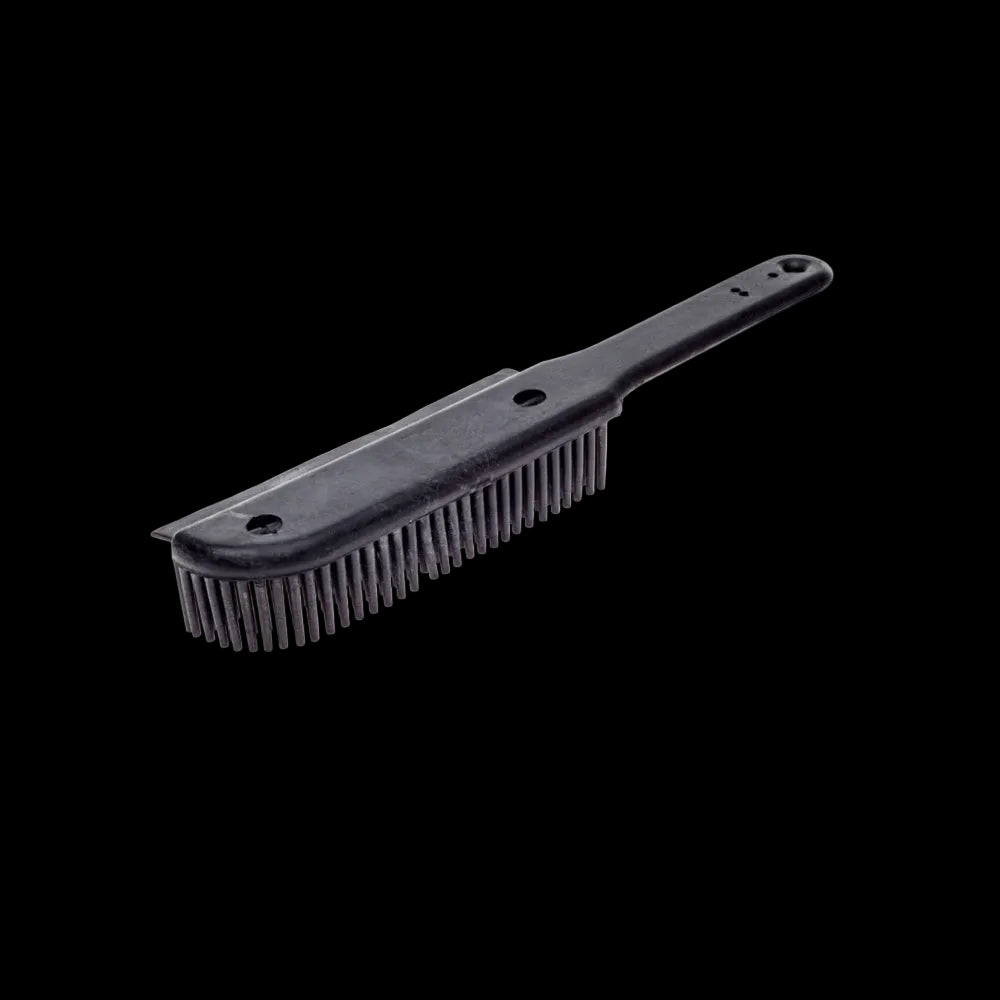 Koch Chemie perie pentru scame și păr de animale 45x250 mm