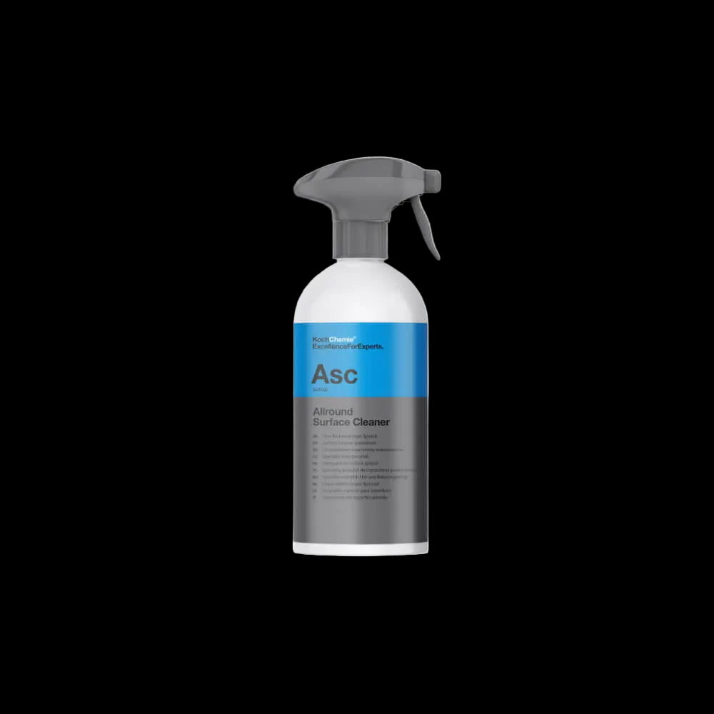 Koch Chemie Allround Surface Cleaner 500 ml
