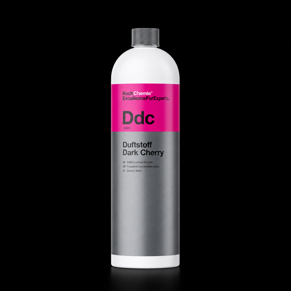 Koch Chemie Dark Cherry 1 L