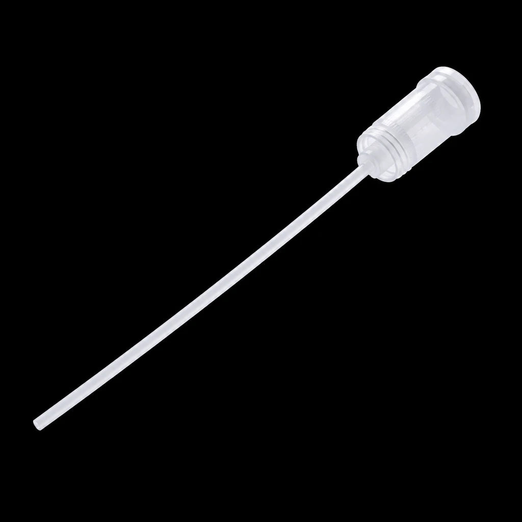 Koch Chemie Dozing Cap 20 ml
