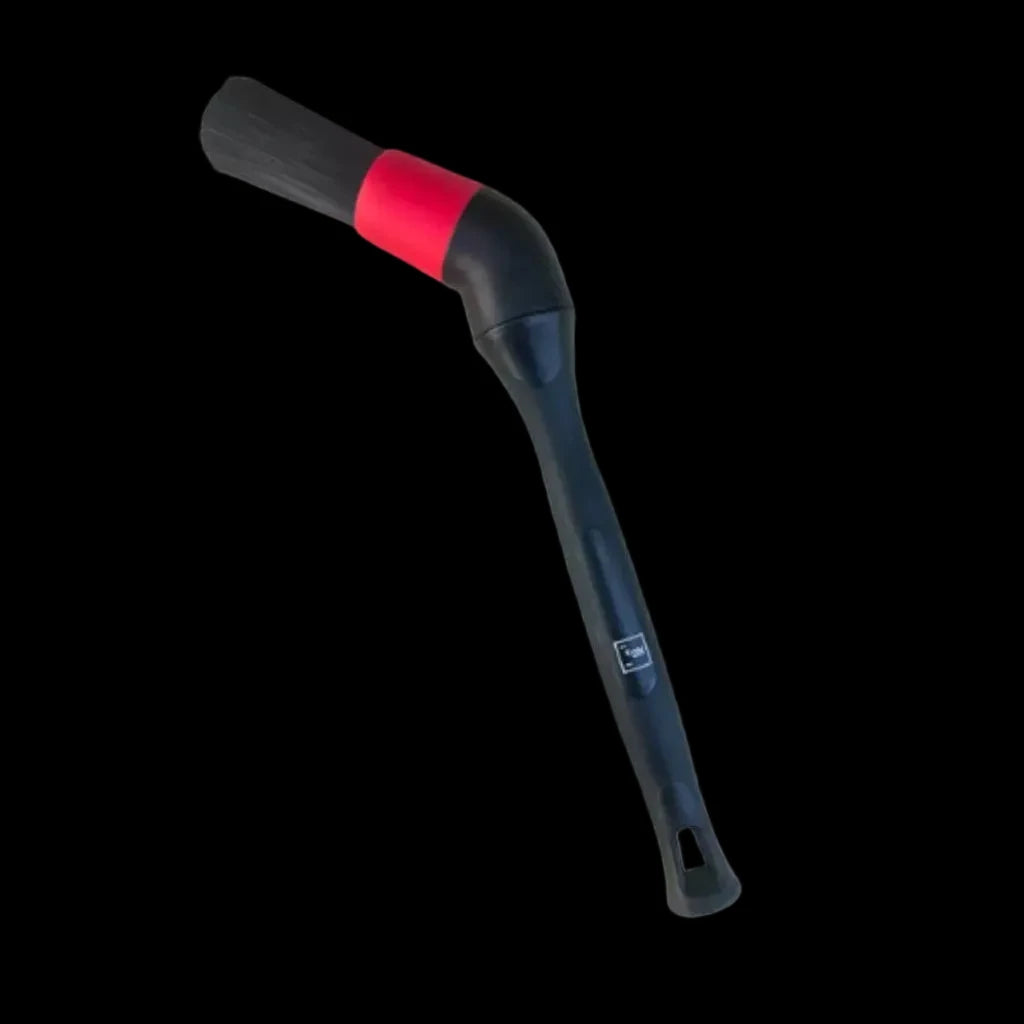 Koch Chemie Exterior Brush Red