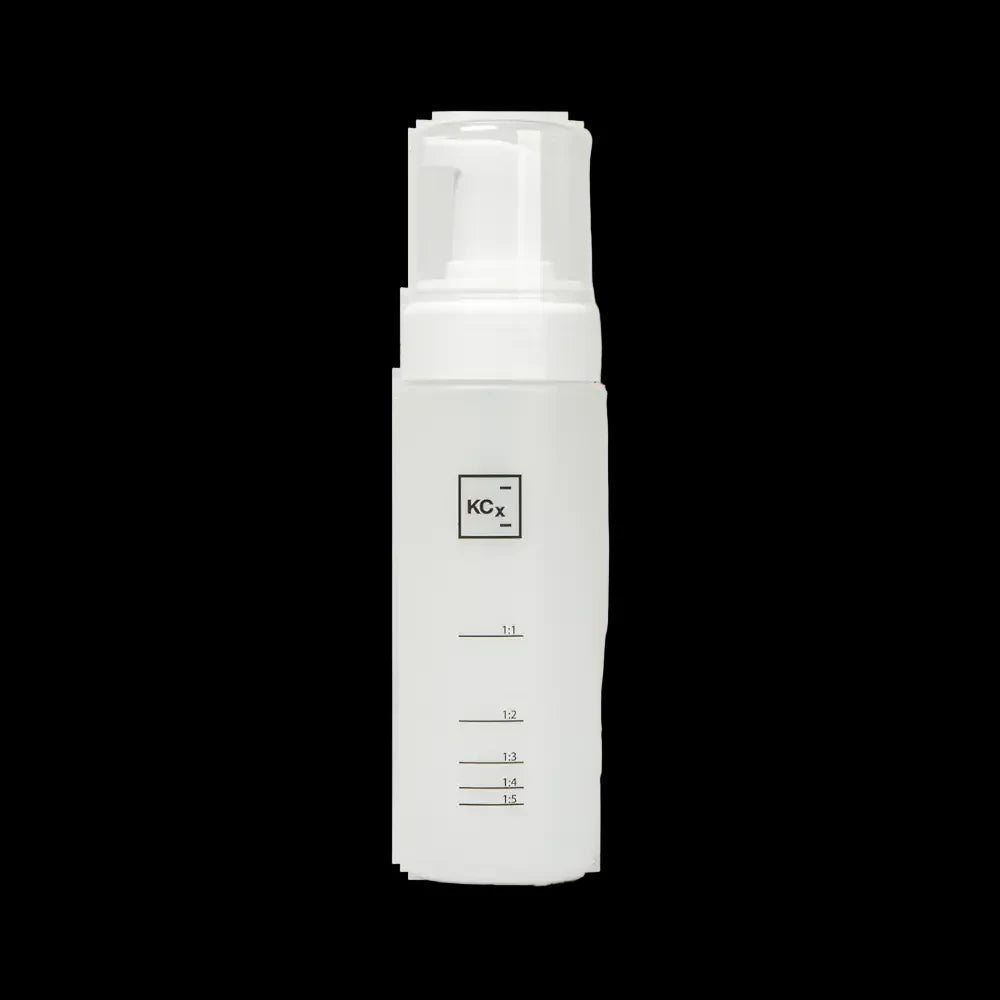 Koch Chemie Foamer 150 ml cu gradații