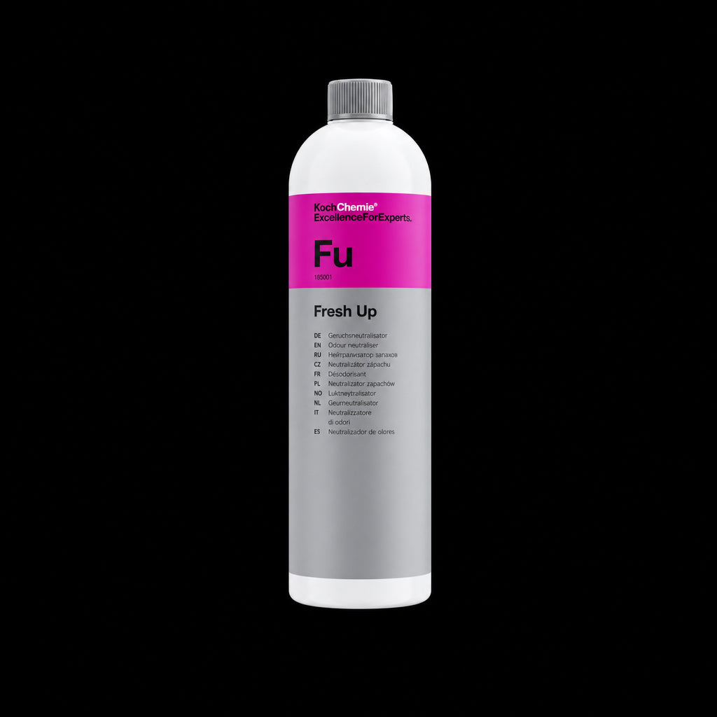 Koch Chemie Fresh Up 1 L