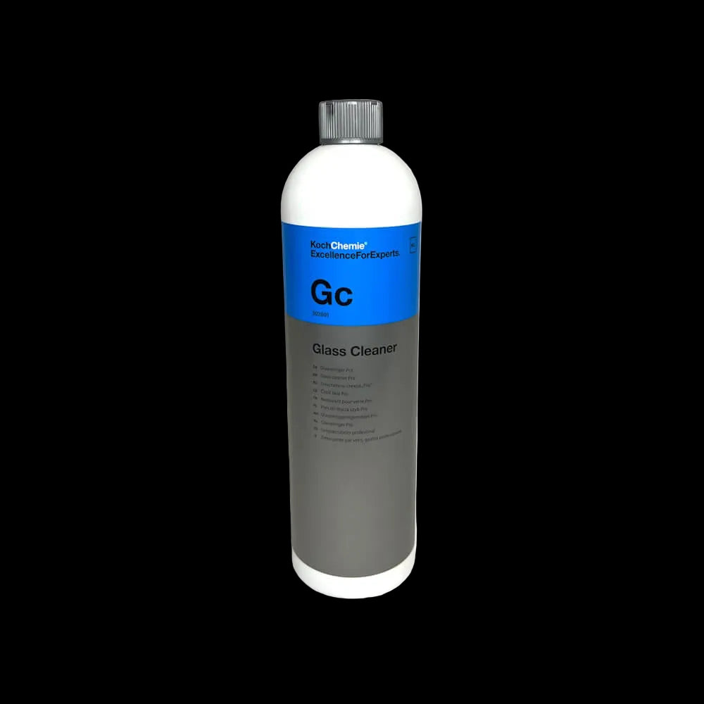 Koch Chemie Glass Cleaner Pro 1 L
