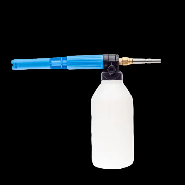 Koch Chemie tun spumă HD 2 L