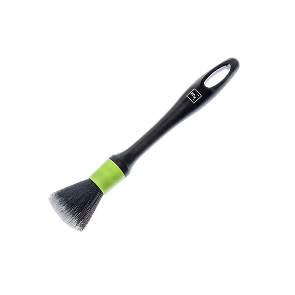 Koch Chemie Interior Brush Green