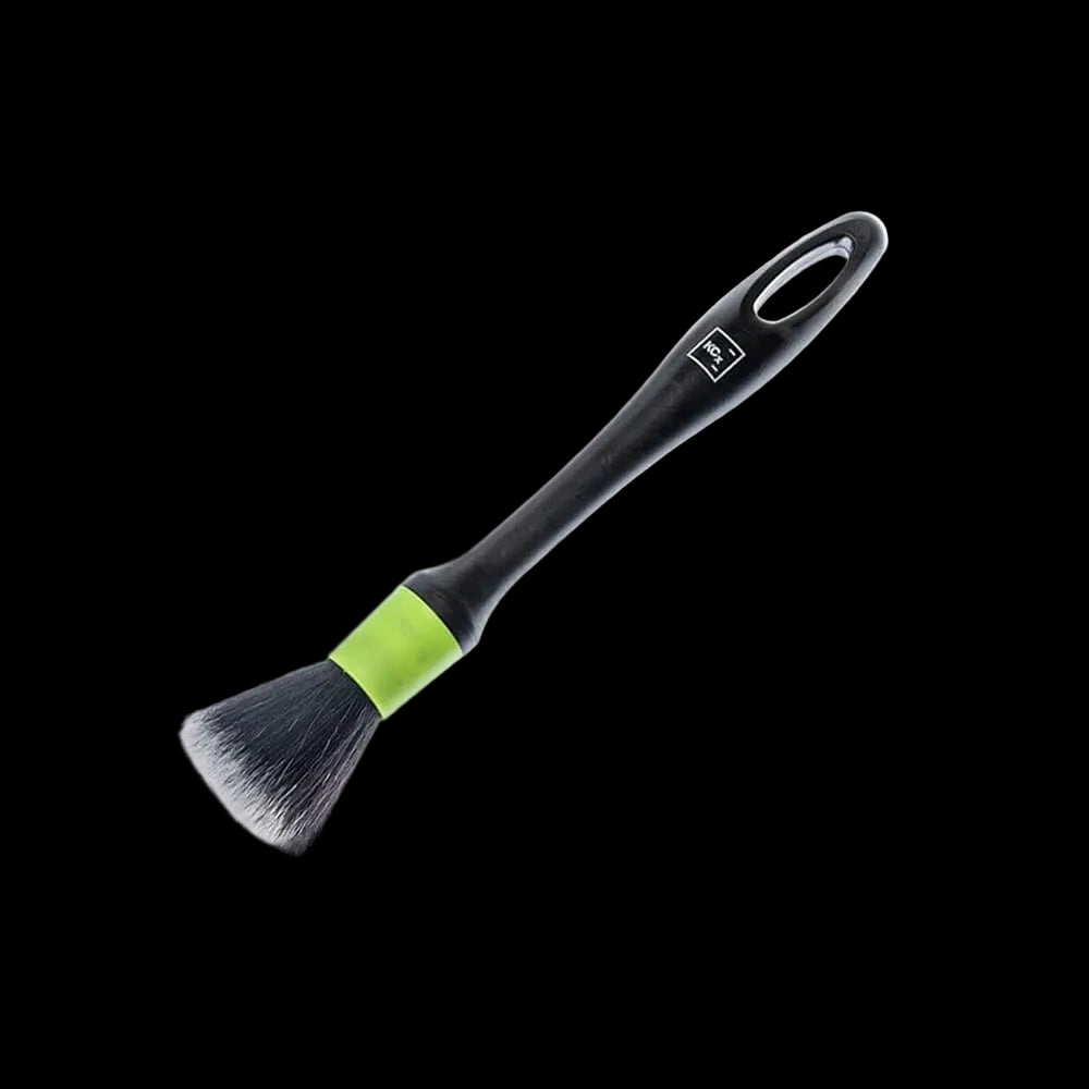 Koch Chemie Interior Brush Green