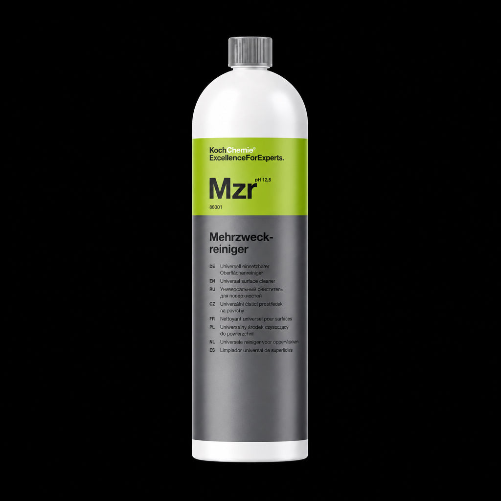 Koch Chemie Mehrzweckreiniger 1 L