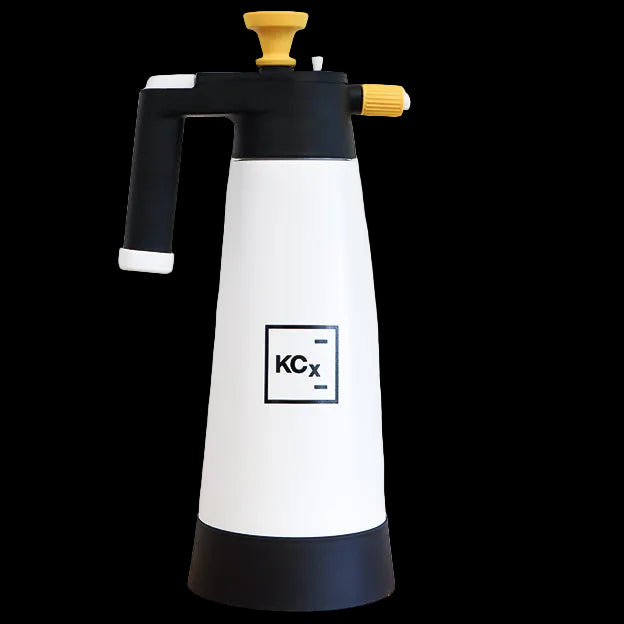 Koch Chemie Pressure Foam Sprayer 2 L