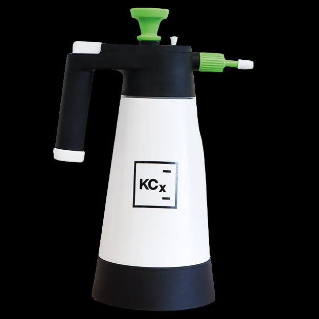 Koch Chemie Pressure Sprayer Alkaline 1,5 L