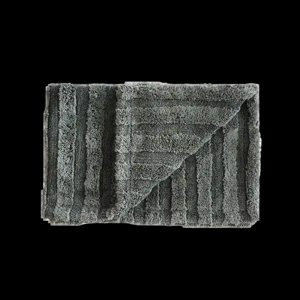 Koch Chemie Pro Drying Towel 50x80 cm 950 GSM
