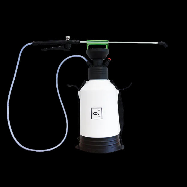 Koch Chemie Pro Pressure Sprayer Alkaline 6 L