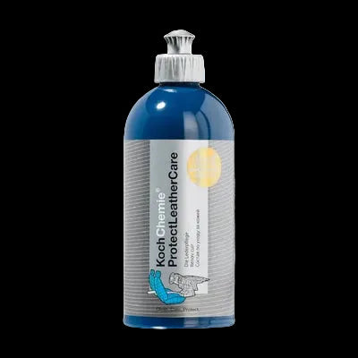 Koch Chemie Protect Leather Care 500 ml