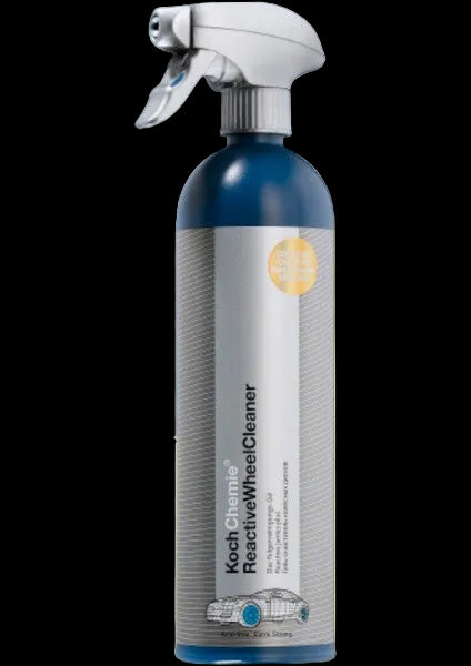 Koch Chemie Reactive Wheel Cleaner 750 ml