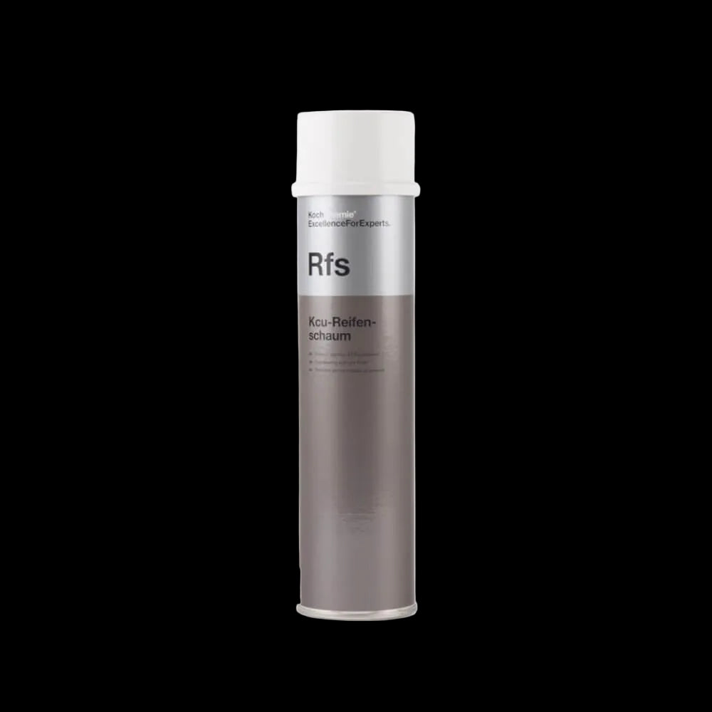 Koch Chemie Reifenschaum 600 ml