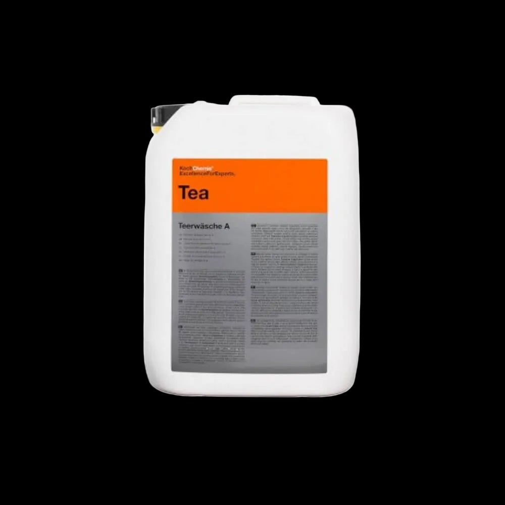 Koch Chemie Teerwäsche A 10 L