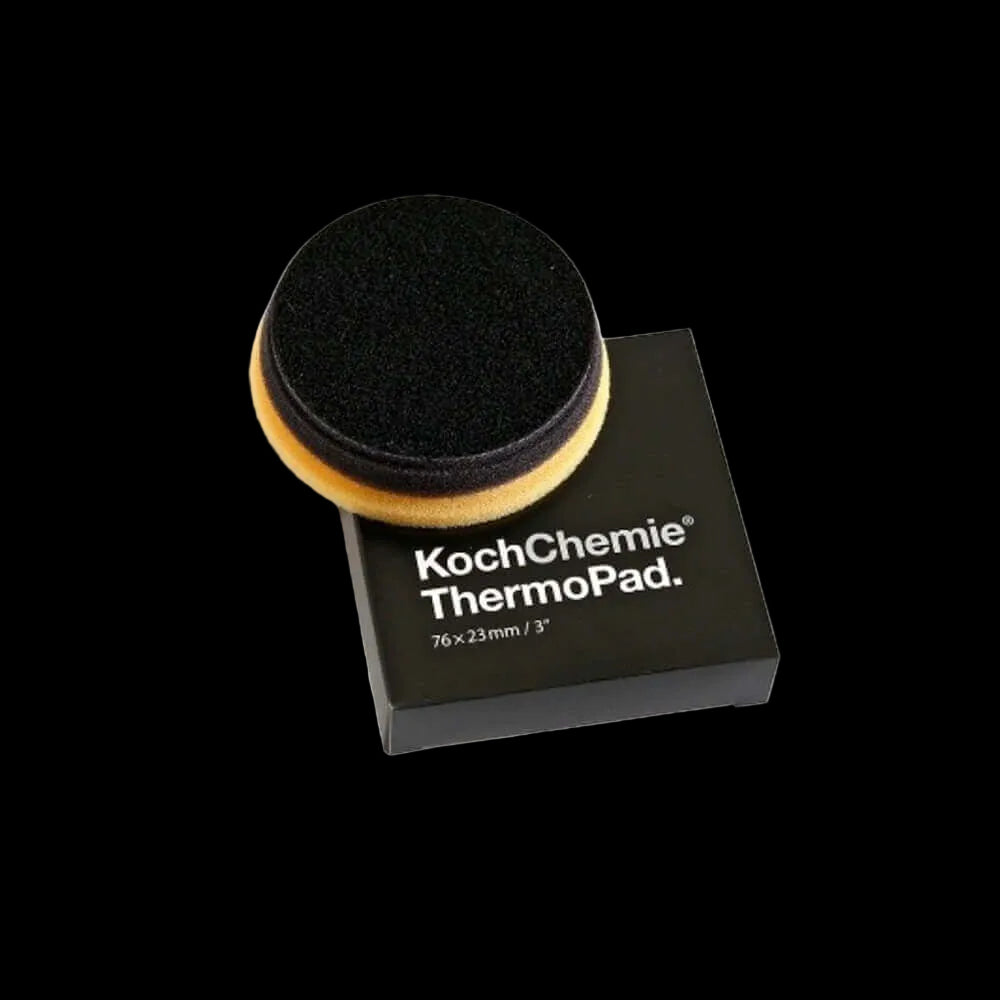Koch Chemie Thermo Pad 76x23 mm