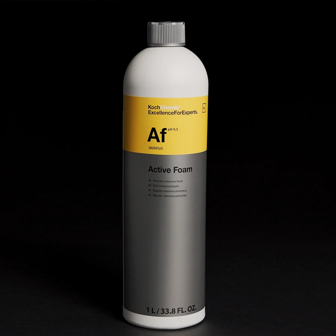 Koch Chemie Active Foam 21 kg