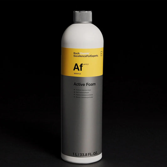 Koch Chemie Active Foam 21 kg