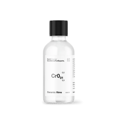 Koch Chemie Ceramic Rims Cr0.01 30 ml – Protecție ceramică pentru jante