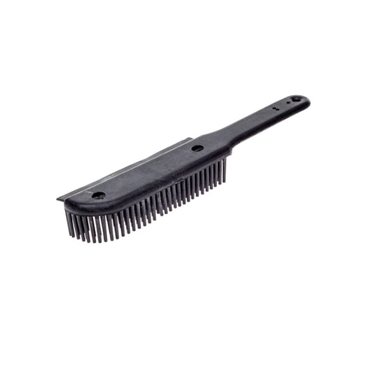 Koch Chemie perie pentru scame și păr de animale 45x250 mm