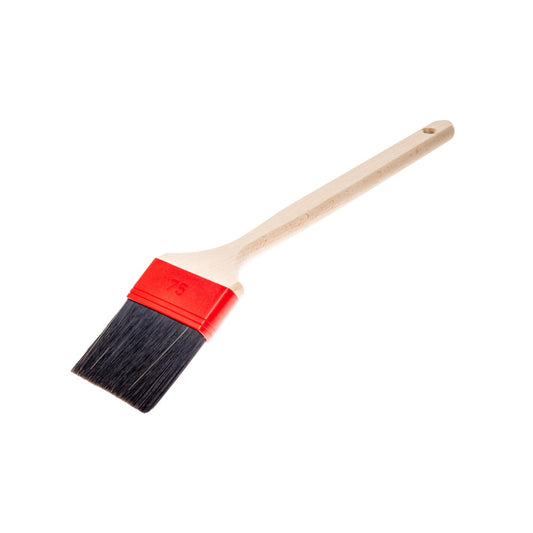 Koch Chemie pensulă motor și jante 75 mm