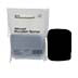 Koch Chemie Allround Microfiber Sponge set 2 buc