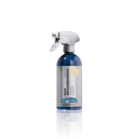 Koch Chemie Allround Quick Shine 500 ml