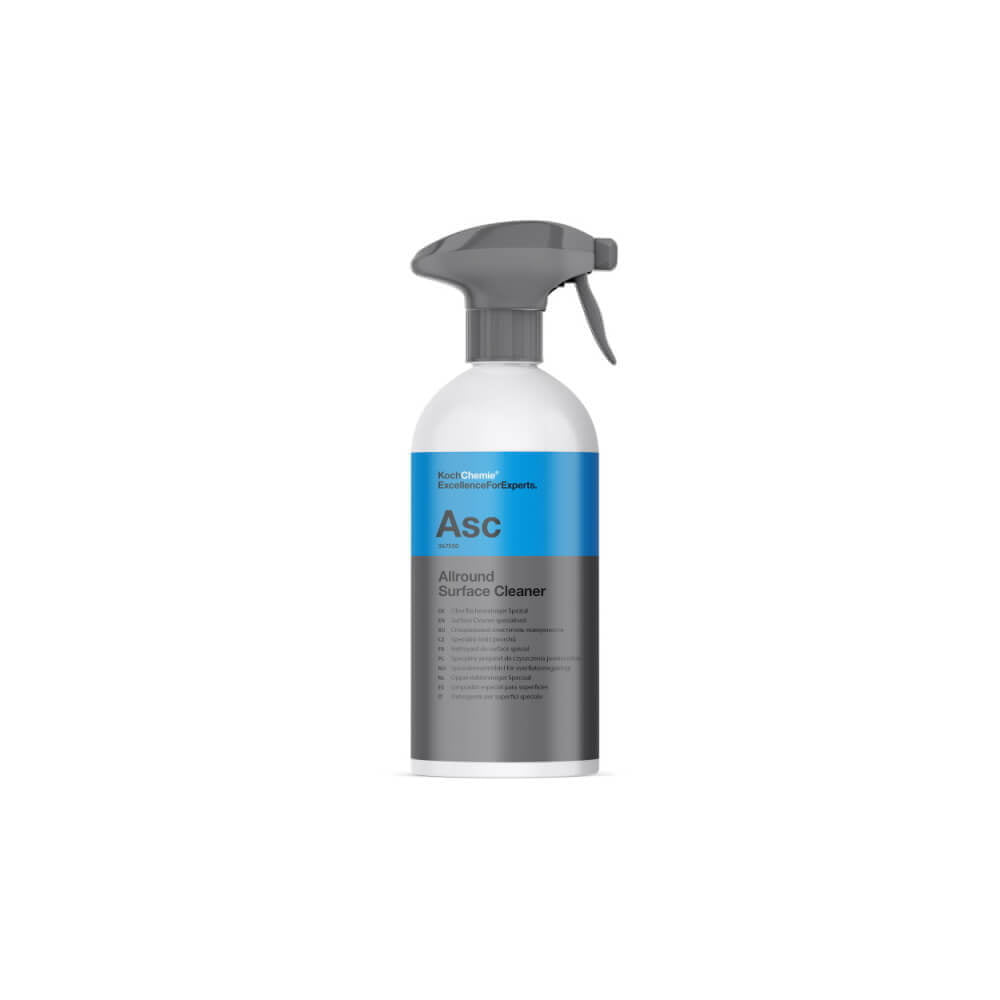 Koch Chemie Allround Surface Cleaner 500 ml