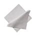 Koch Chemie Application Towel 10x10 cm 5 buc