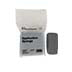 Koch Chemie Applicator Sponge set 2 buc
