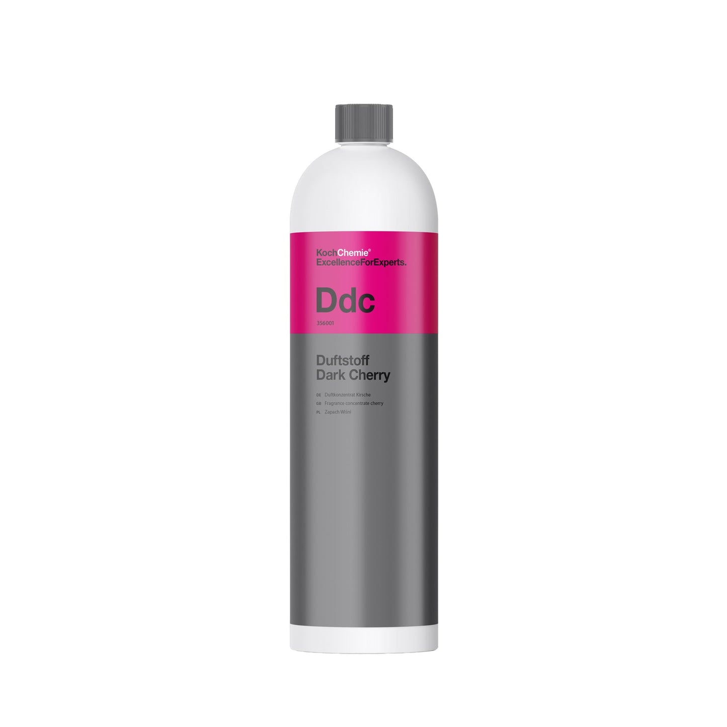 Koch Chemie Dark Cherry 1 L