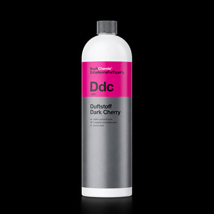 Koch Chemie Dark Cherry 1 L