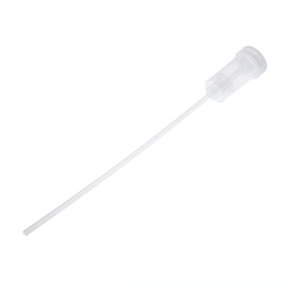 Koch Chemie Dozing Cap 20 ml