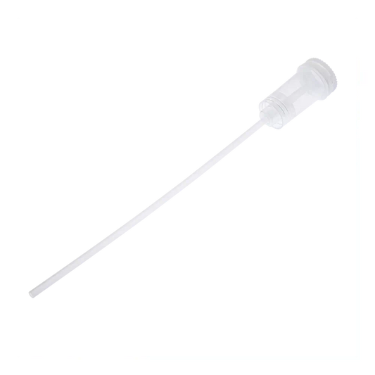 Koch Chemie Dozing Cap 20 ml