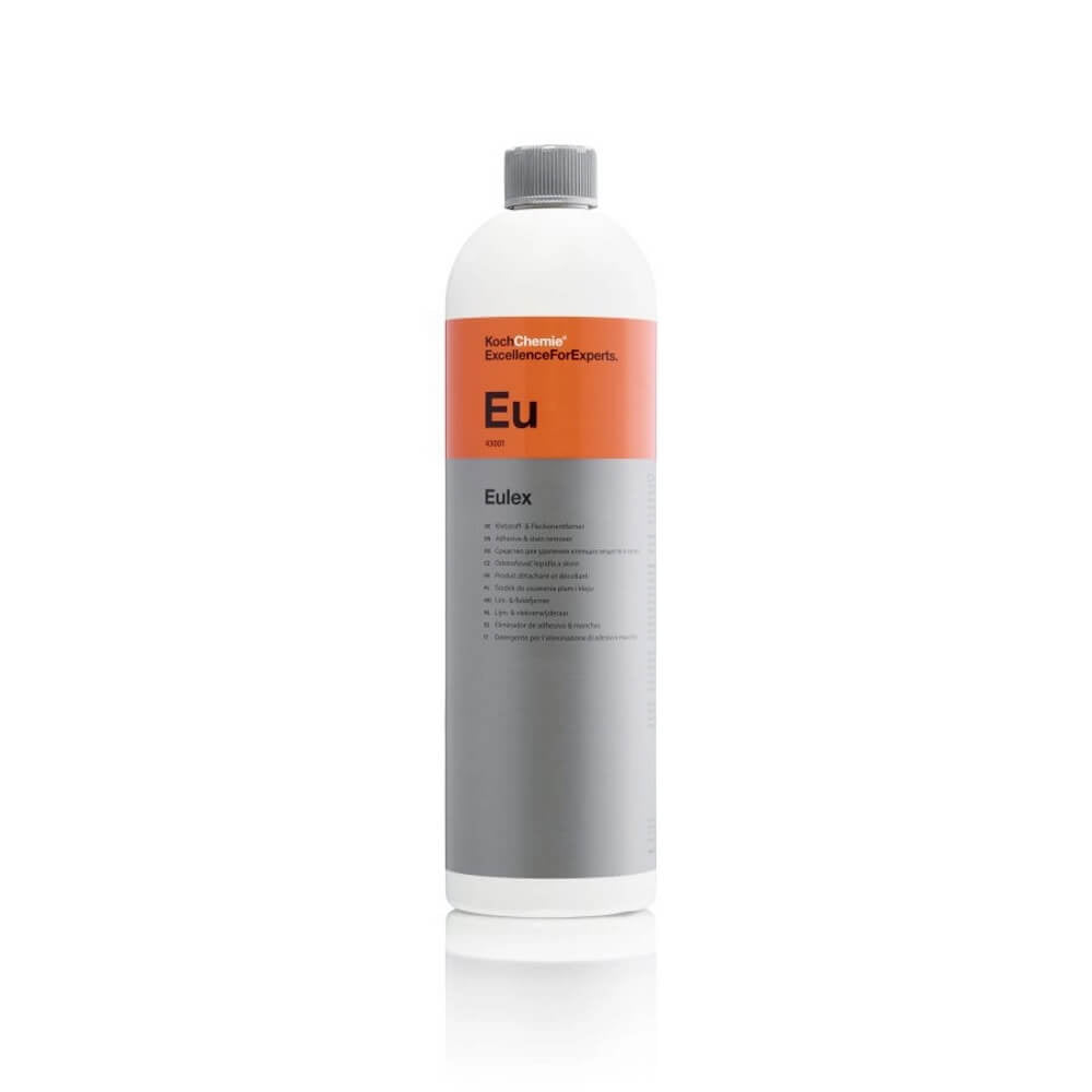 Koch Chemie Eulex 1 L