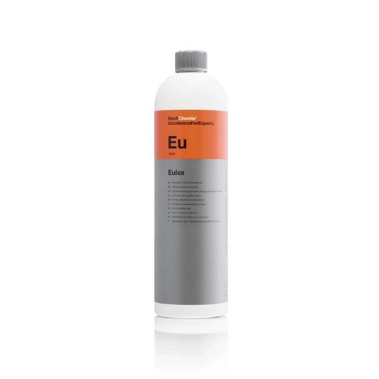 Koch Chemie Eulex 1 L
