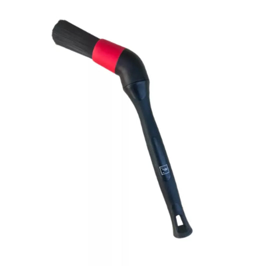 Koch Chemie Exterior Brush Red