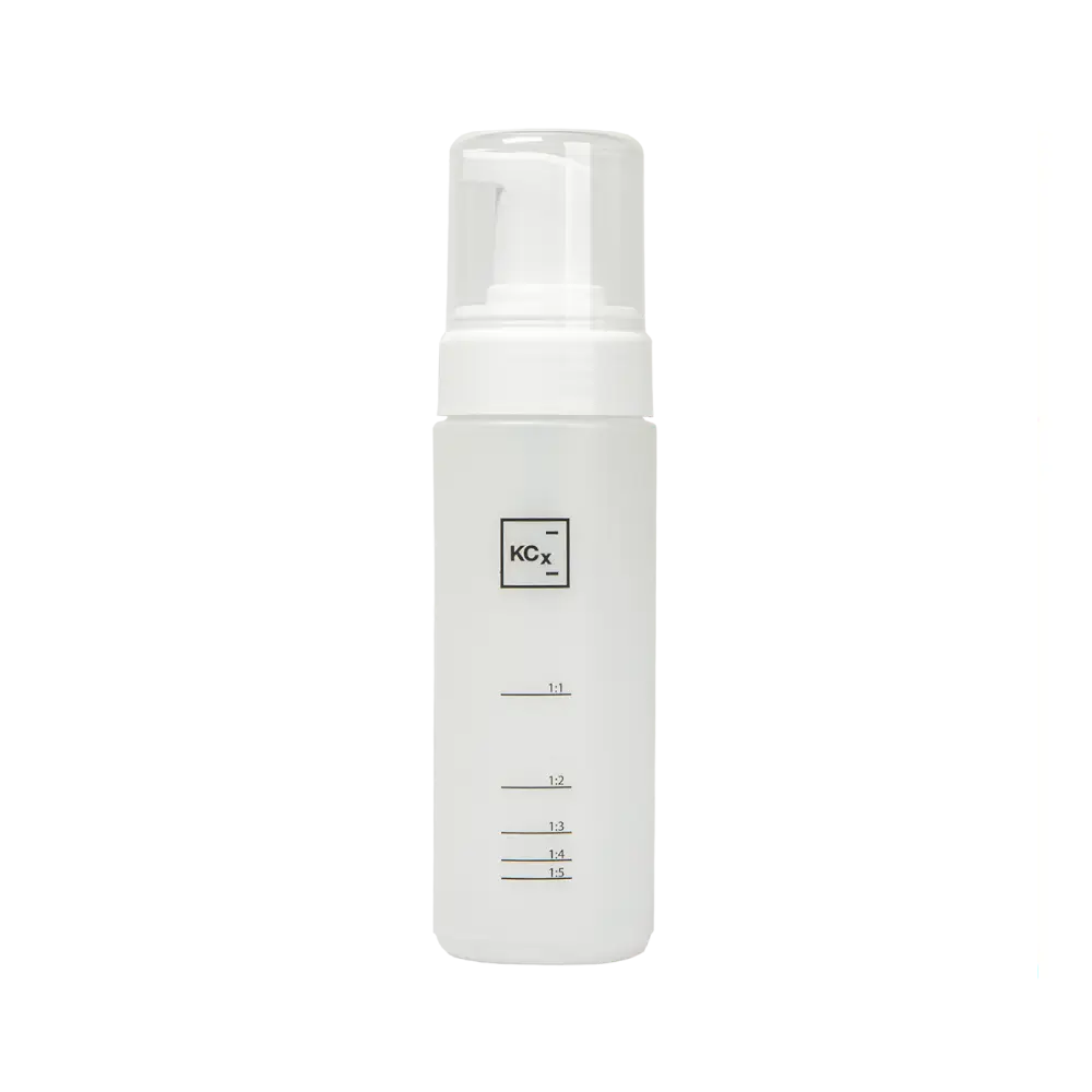 Koch Chemie Foamer 150 ml cu gradații