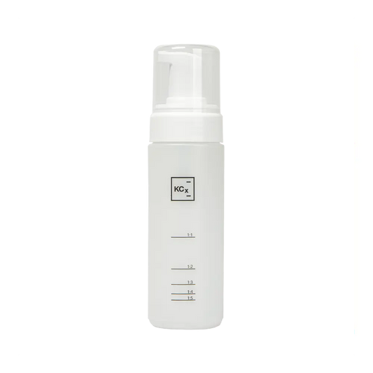 Koch Chemie Foamer 150 ml cu gradații