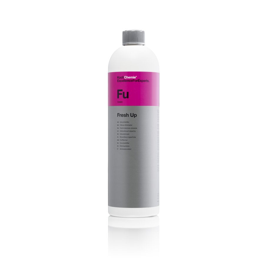 Koch Chemie Fresh Up 1 L