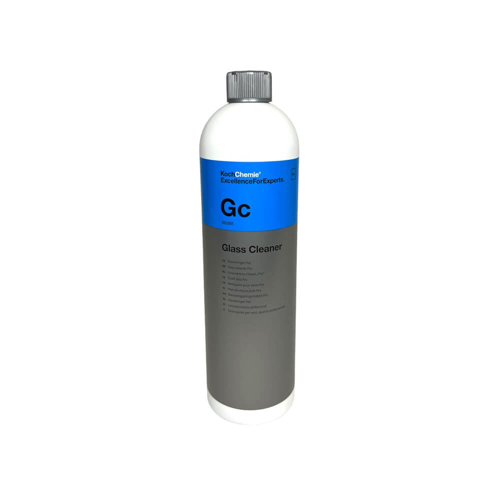 Koch Chemie Glass Cleaner Pro 1 L