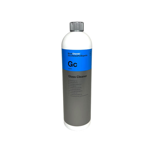 Koch Chemie Glass Cleaner Pro 1 L