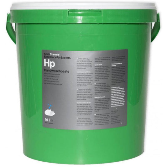 Koch Chemie Handwaschpaste 10 L