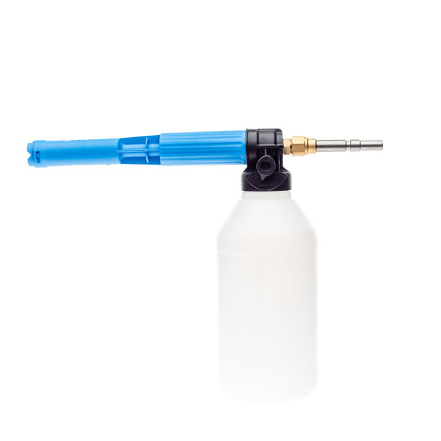 Koch Chemie tun spumă HD 2 L