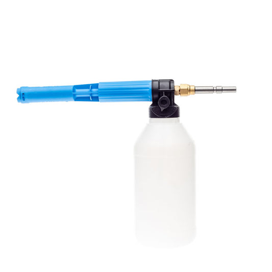 Koch Chemie tun spumă HD 2 L