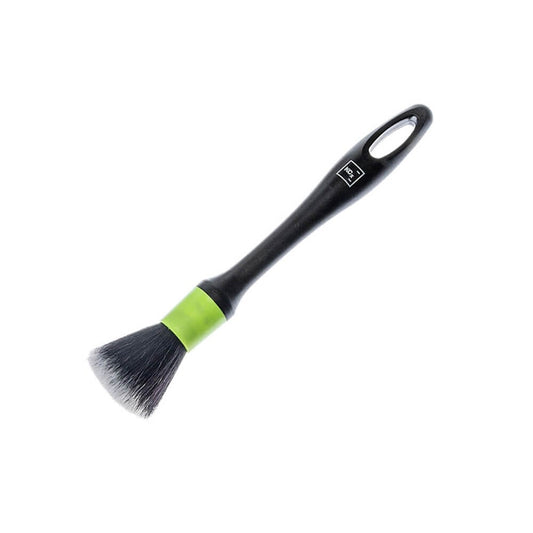 Koch Chemie Interior Brush Green