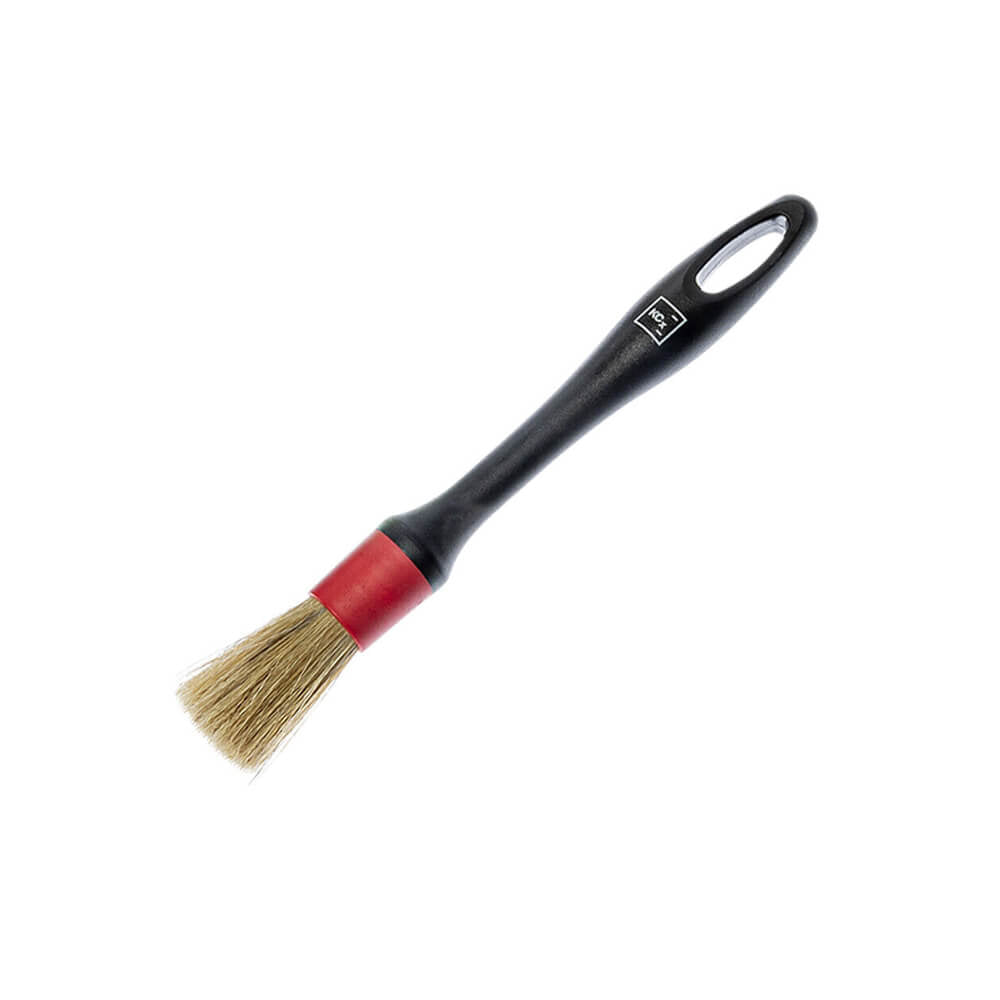 Koch Chemie Interior Brush Red