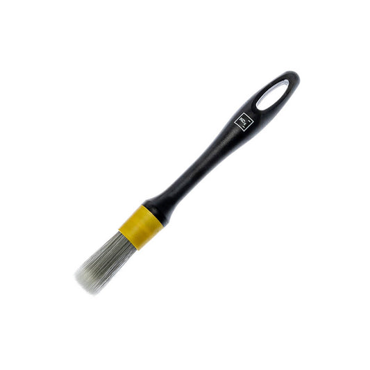 Koch Chemie Interior Brush Yellow