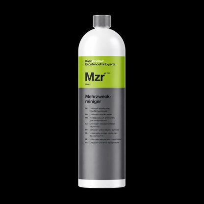 Koch Chemie Mehrzweckreiniger 1 L